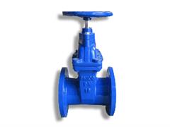 軟密封閘閥-溝槽閘閥的優(yōu)點-閘閥價格