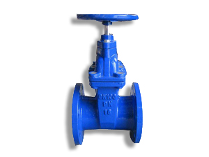 軟密封閘閥-溝槽閘閥的優點-閘閥價格