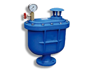 排氣閥-復(fù)合式排氣閥-排氣閥價(jià)格