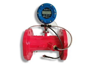 _聲波流量開關(guān)