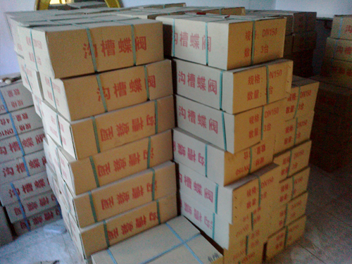 標(biāo)題名稱圖片2