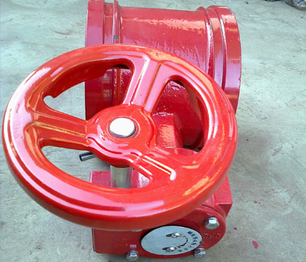 標(biāo)題名稱圖片3