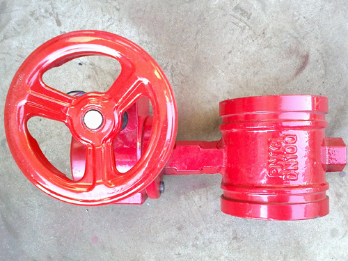 標(biāo)題名稱圖片4