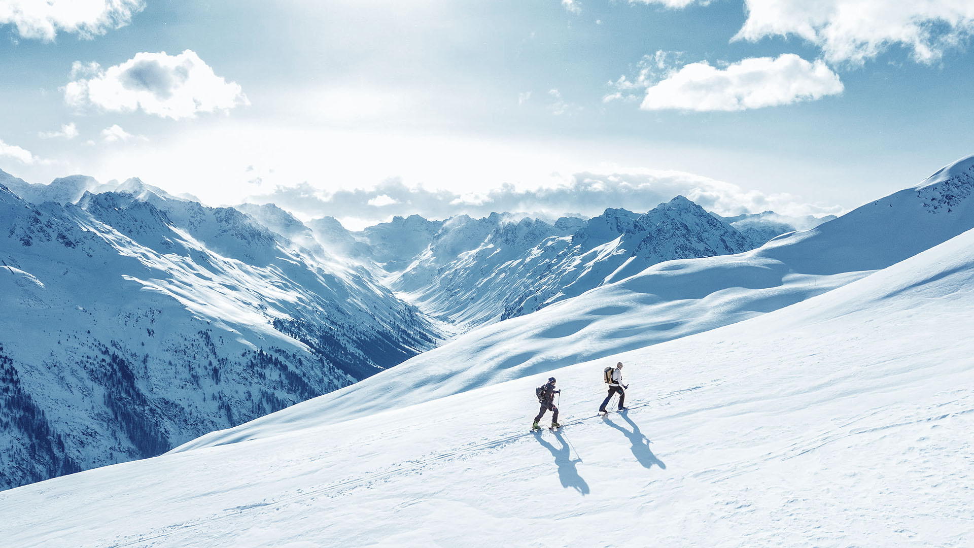 信號軟密封<a href='/gczfxl/default.html'>閘閥</a>